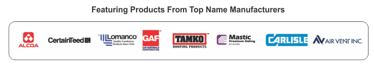footer-brands-roofing