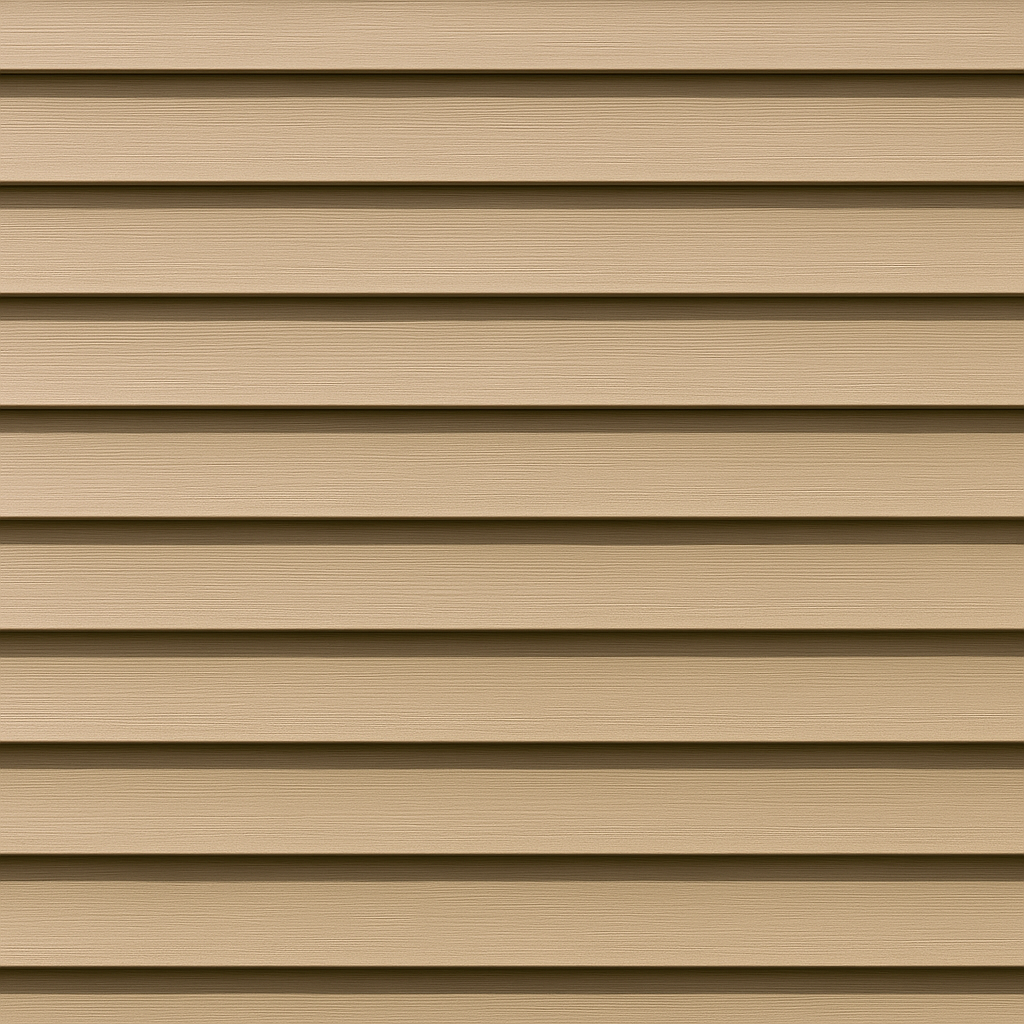 Siding, Gutters & Windows